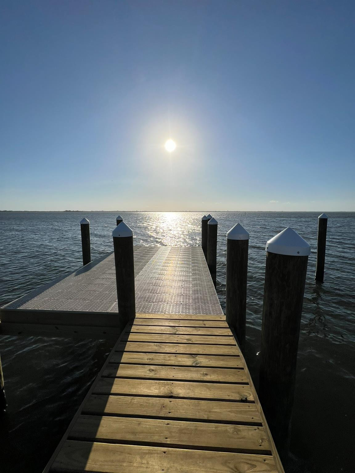 Subdivisions 1 & 2 Ambers - Residential