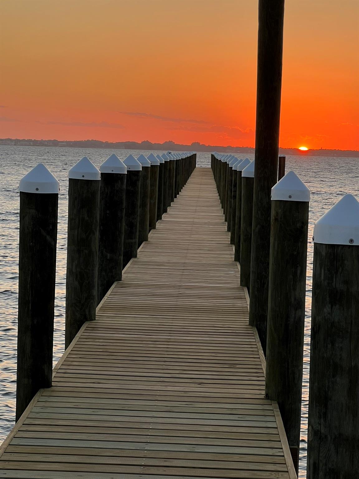 Subdivisions 1 & 2 Ambers - Residential