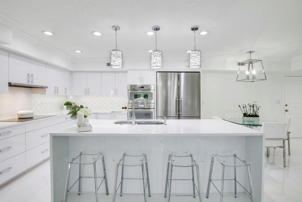 Photo of 300 N Highway A1a #105g, Jupiter, FL 33477 (MLS # R10899025)
