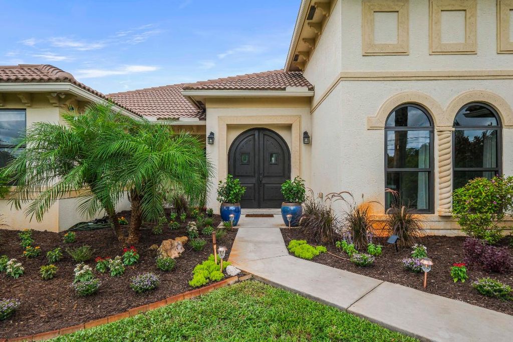 Photo of 12209 W Indiantown Road, Jupiter, FL 33478 (MLS # R11047831)