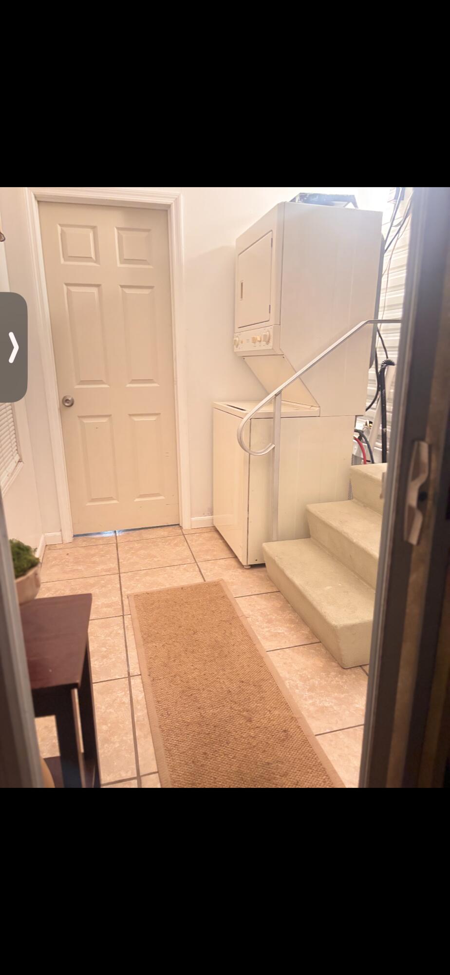 875 NE 48th Street 186, Deerfield Beach FL 33064