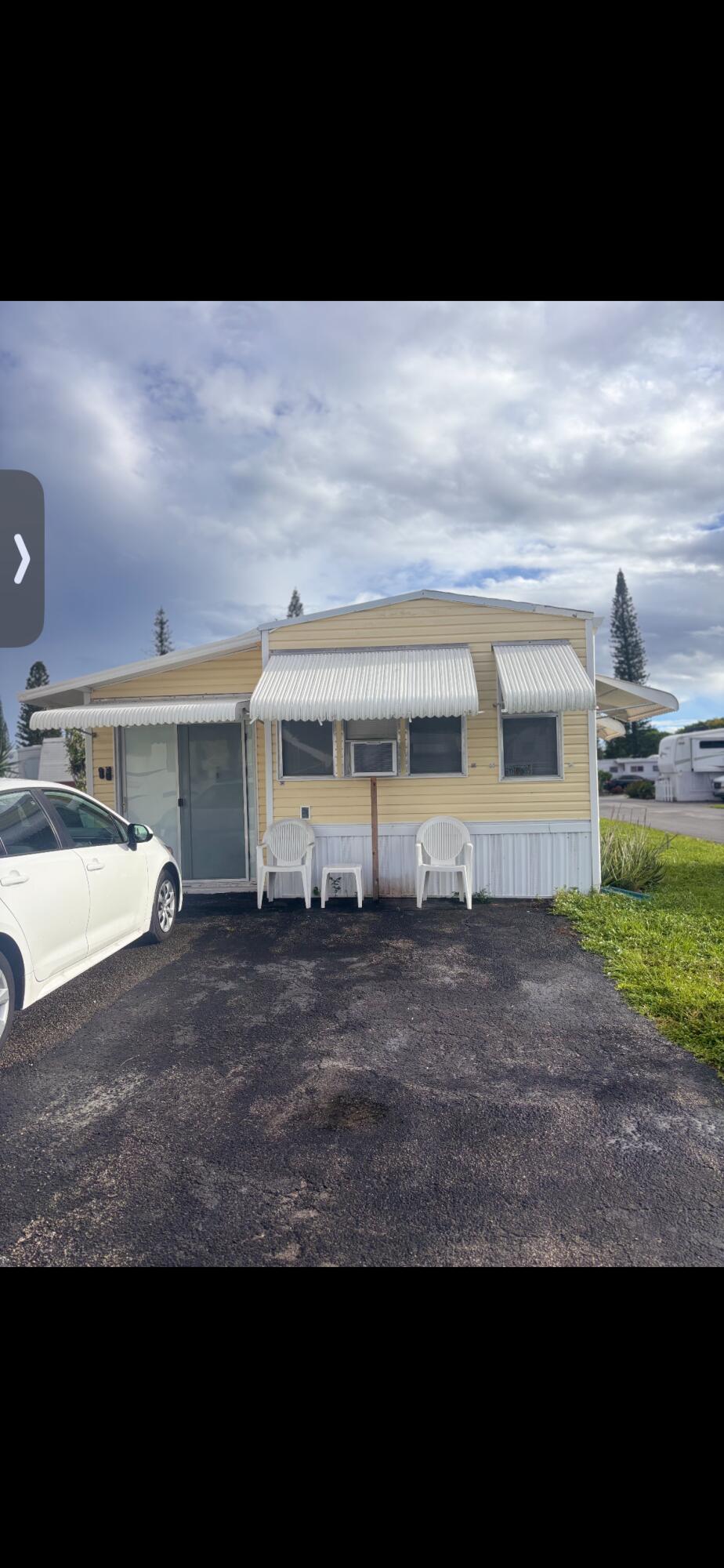 Photo of 875 NE 48th Street #186, Deerfield Beach, FL 33064 (MLS # B26045618)