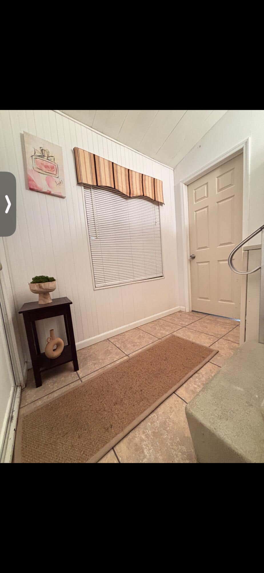 Photo of 875 NE 48th Street #186, Deerfield Beach, FL 33064 (MLS # B26045618)