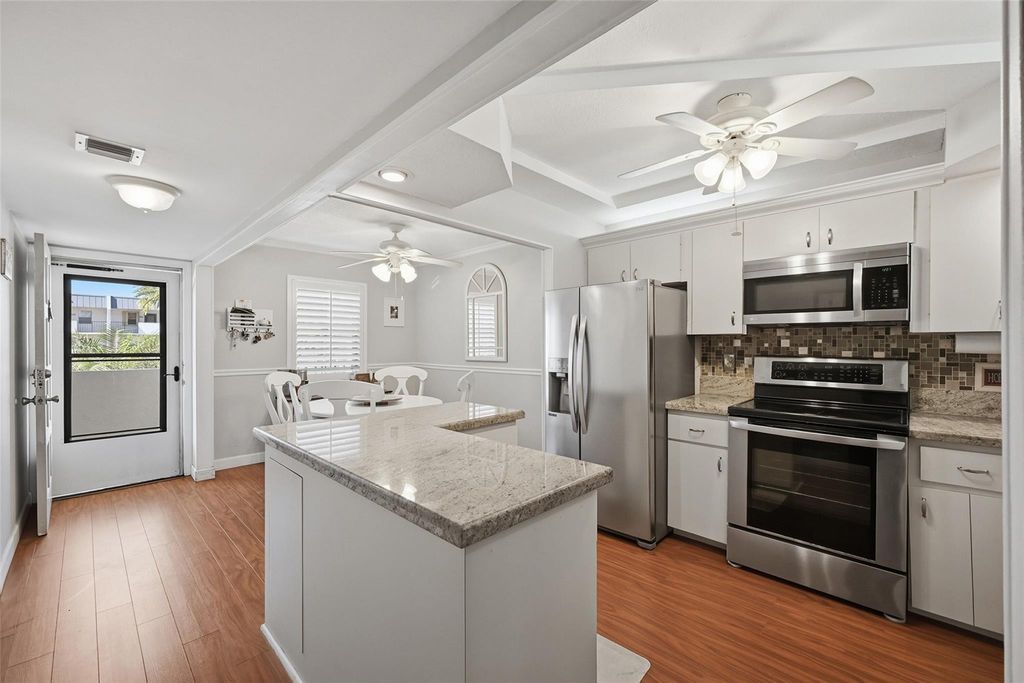 Photo of 777 S Federal Highway #J202, Pompano Beach, FL 33062 (MLS # F10549352)