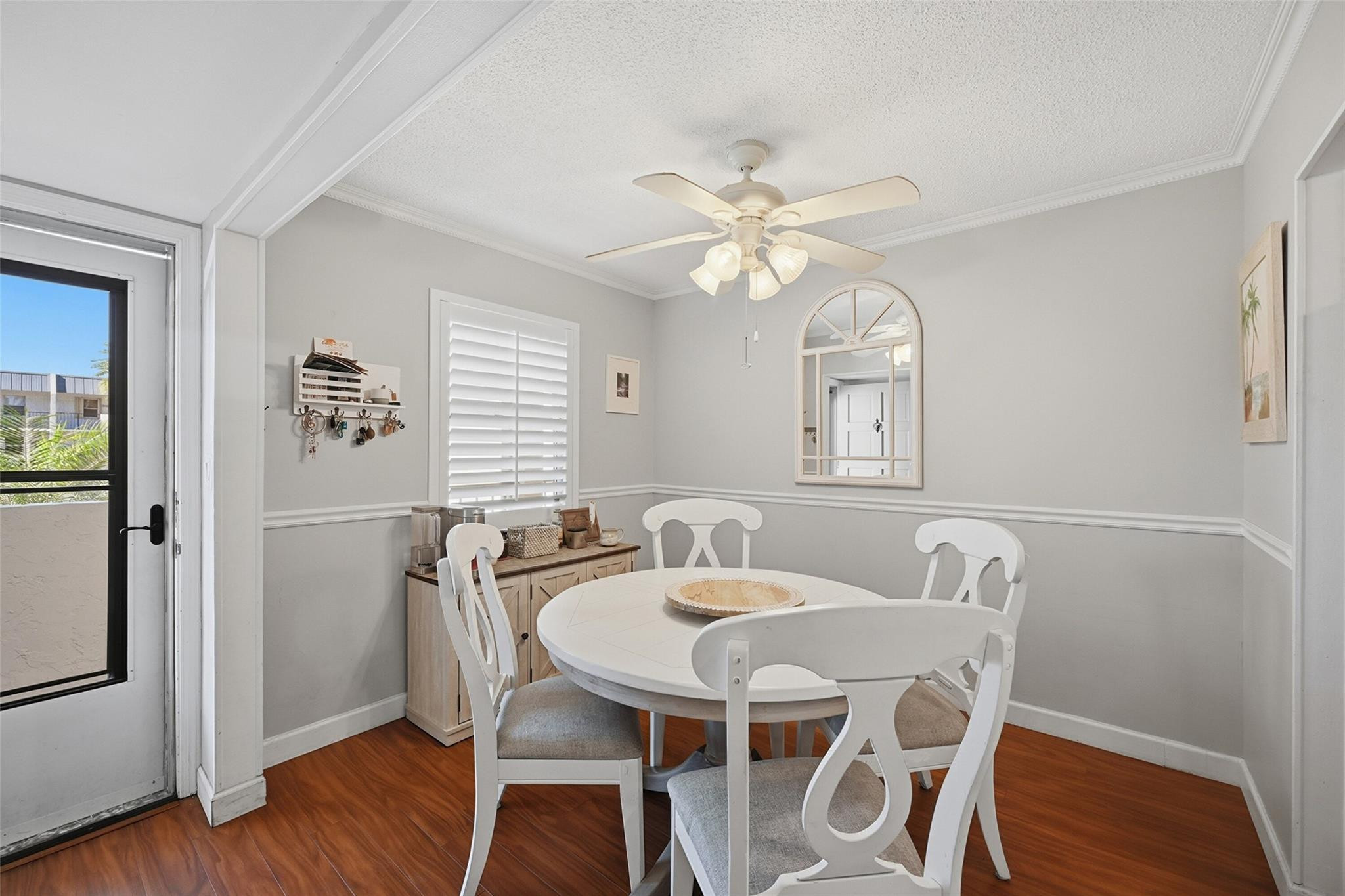 777 S Federal Highway J202