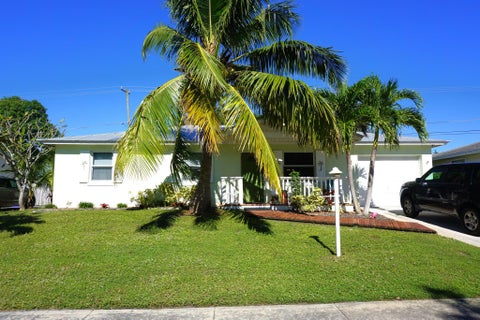 Featured picture for the property R11112706