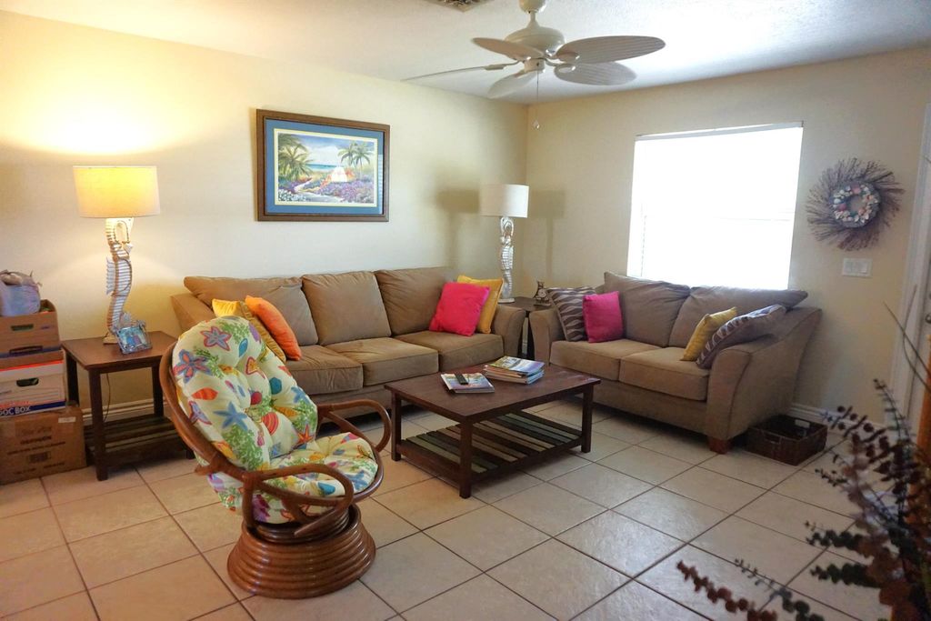 Photo of 1699 NE 23rd Terrace, Jensen Beach, FL 34957 (MLS # R11112706)