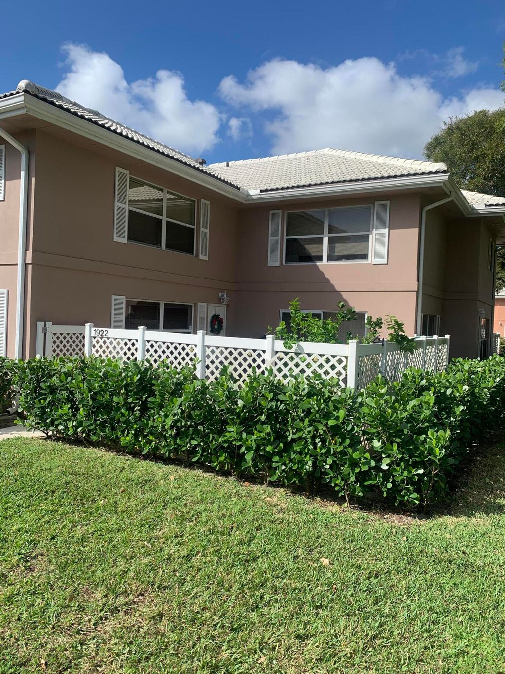 Photo of 1922 Hartford Court #28b, West Palm Beach, FL 33409 (MLS # R11069570)