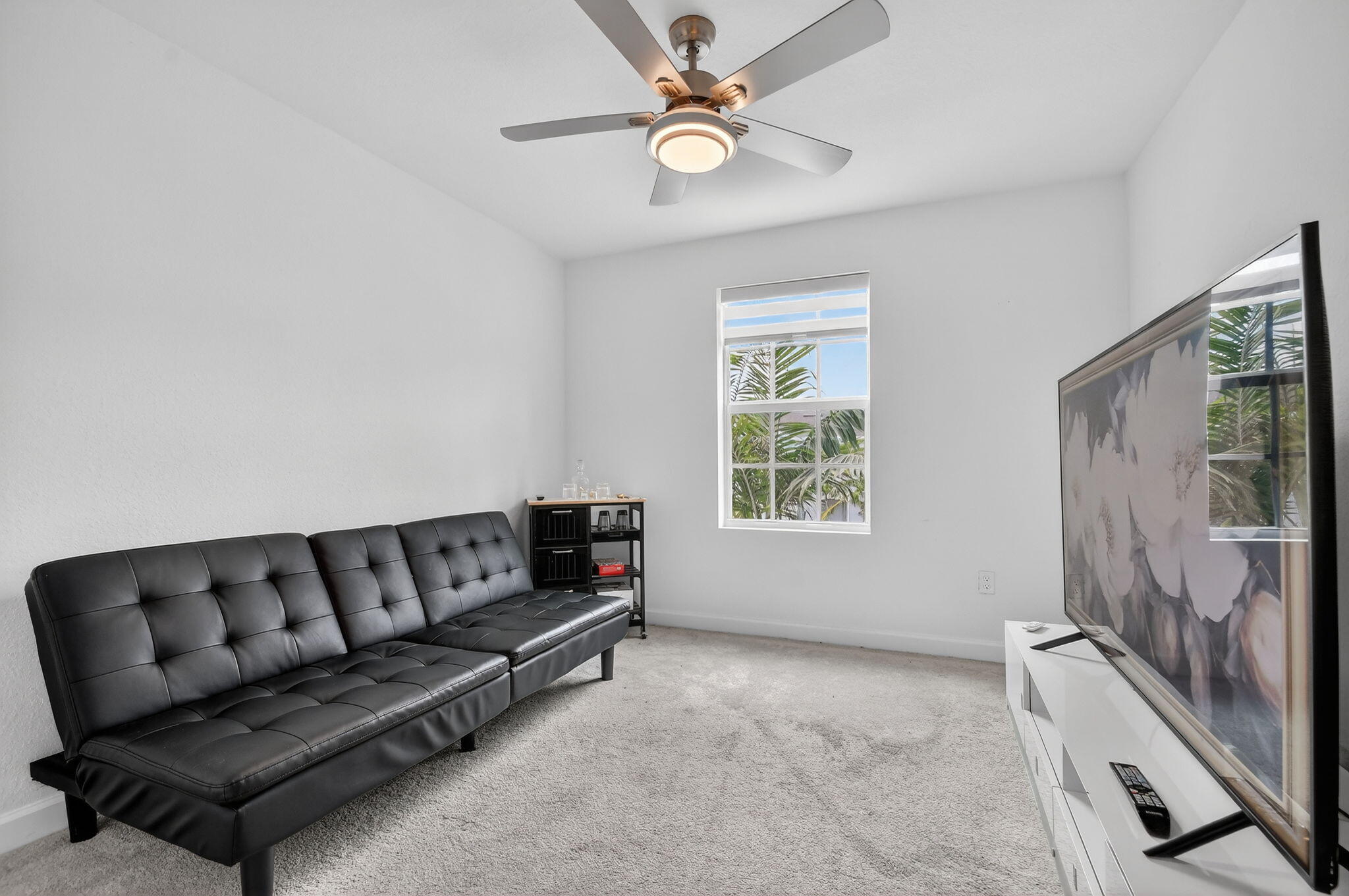 LAKESHORE AT THE FOUNTAINS - Residential