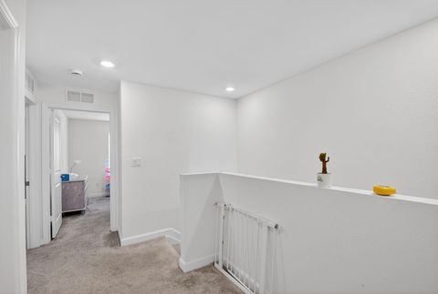 Tiny photo for 4326 Hammock Grove Drive, Lake Worth, FL 33467 (MLS # B26000156)