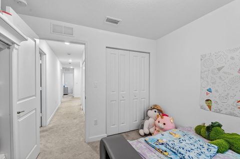 Tiny photo for 4326 Hammock Grove Drive, Lake Worth, FL 33467 (MLS # B26000156)