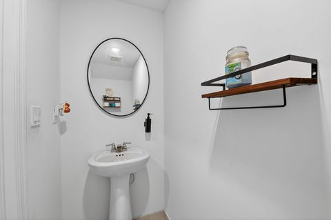 Tiny photo for 4326 Hammock Grove Drive, Lake Worth, FL 33467 (MLS # B26000156)