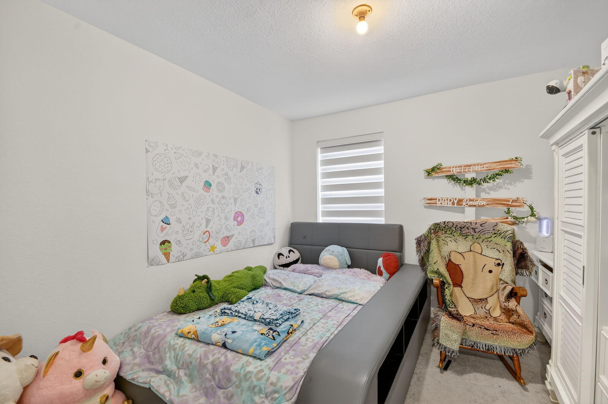 LAKESHORE AT THE FOUNTAINS - Residential