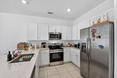 Tiny photo for 4326 Hammock Grove Drive, Lake Worth, FL 33467 (MLS # B26000156)