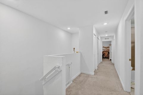 Tiny photo for 4326 Hammock Grove Drive, Lake Worth, FL 33467 (MLS # B26000156)