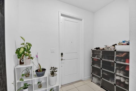 Tiny photo for 4326 Hammock Grove Drive, Lake Worth, FL 33467 (MLS # B26000156)