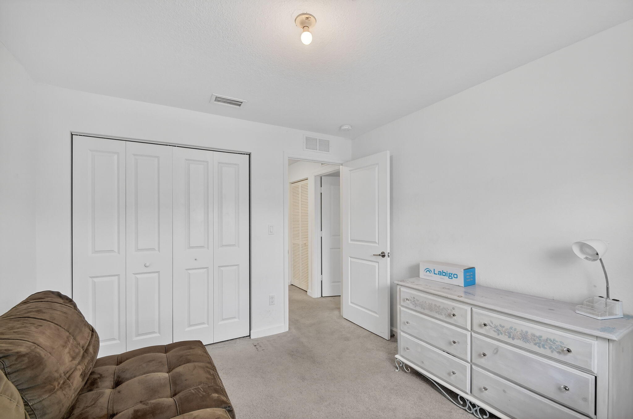 LAKESHORE AT THE FOUNTAINS - Residential