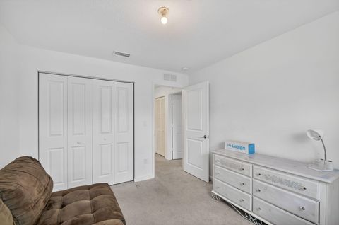 Tiny photo for 4326 Hammock Grove Drive, Lake Worth, FL 33467 (MLS # B26000156)