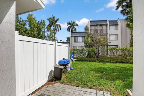 Tiny photo for 4326 Hammock Grove Drive, Lake Worth, FL 33467 (MLS # B26000156)