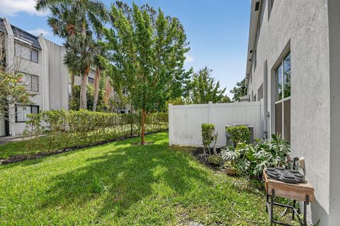 Tiny photo for 4326 Hammock Grove Drive, Lake Worth, FL 33467 (MLS # B26000156)