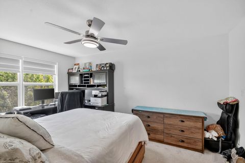 Tiny photo for 4326 Hammock Grove Drive, Lake Worth, FL 33467 (MLS # B26000156)