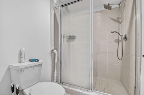 Tiny photo for 4326 Hammock Grove Drive, Lake Worth, FL 33467 (MLS # B26000156)