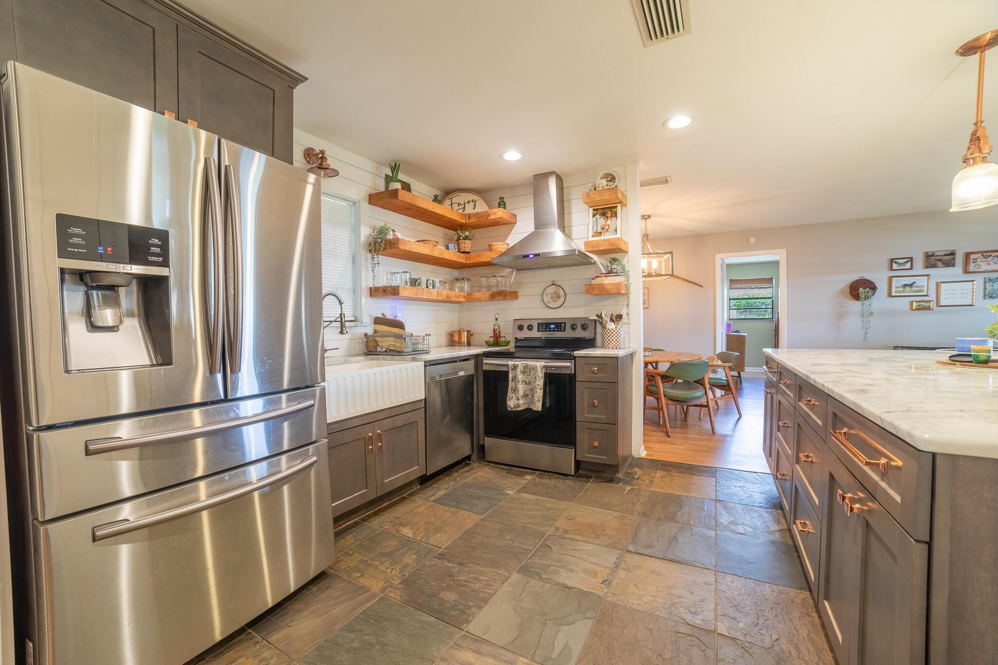 1793 SW 22nd Terrace