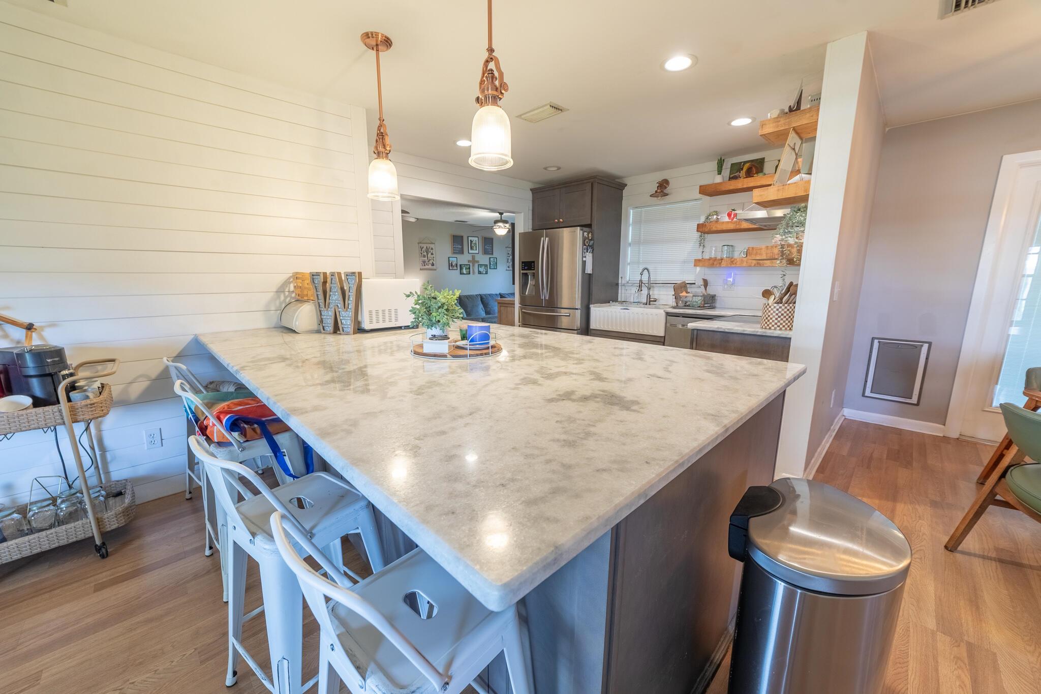 1793 SW 22nd Terrace