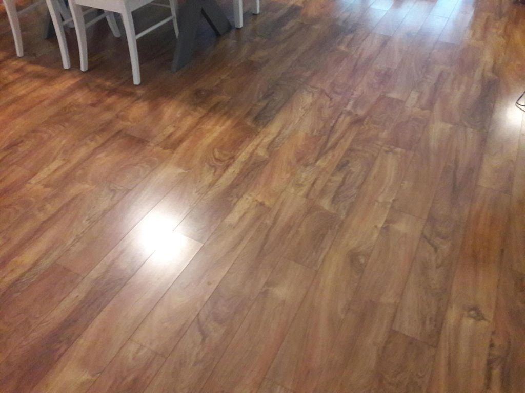 Photo of 37 Harbour Isle Drive E #106, Fort Pierce, FL 34949 (MLS # R11156051)