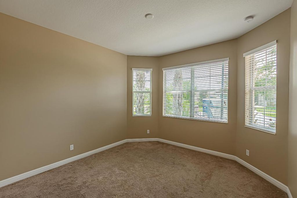 Photo of 12078 SW Bennington Circle, Port Saint Lucie, FL 34987 (MLS # R10932396)