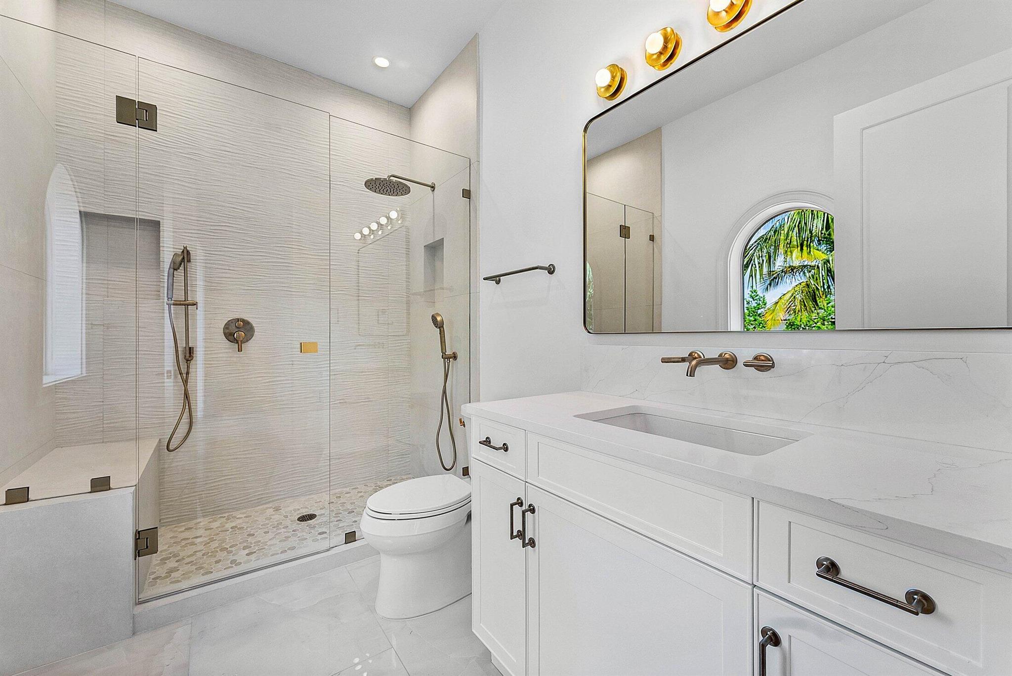 LAKE SHORE ESTATES - Residential