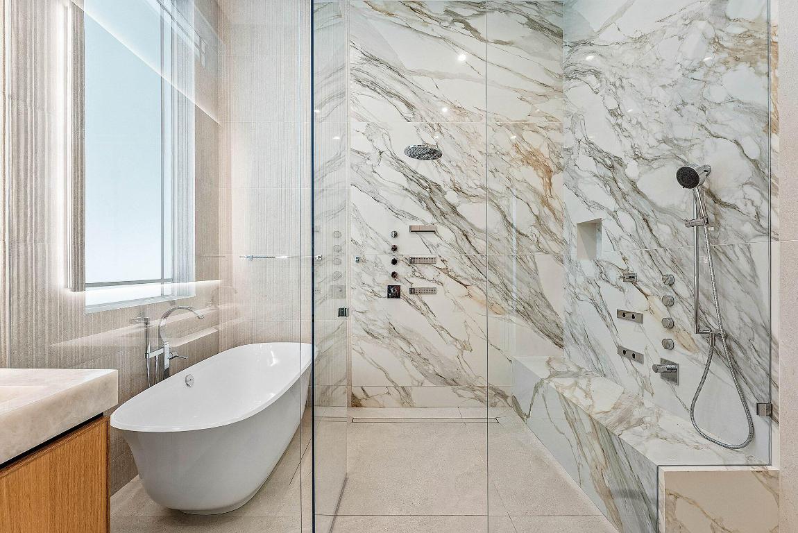 LAKE SHORE ESTATES - Residential