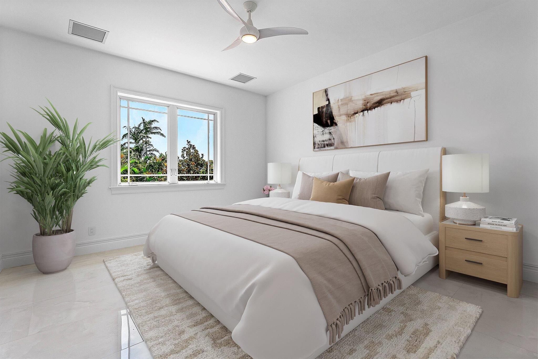 LAKE SHORE ESTATES - Residential