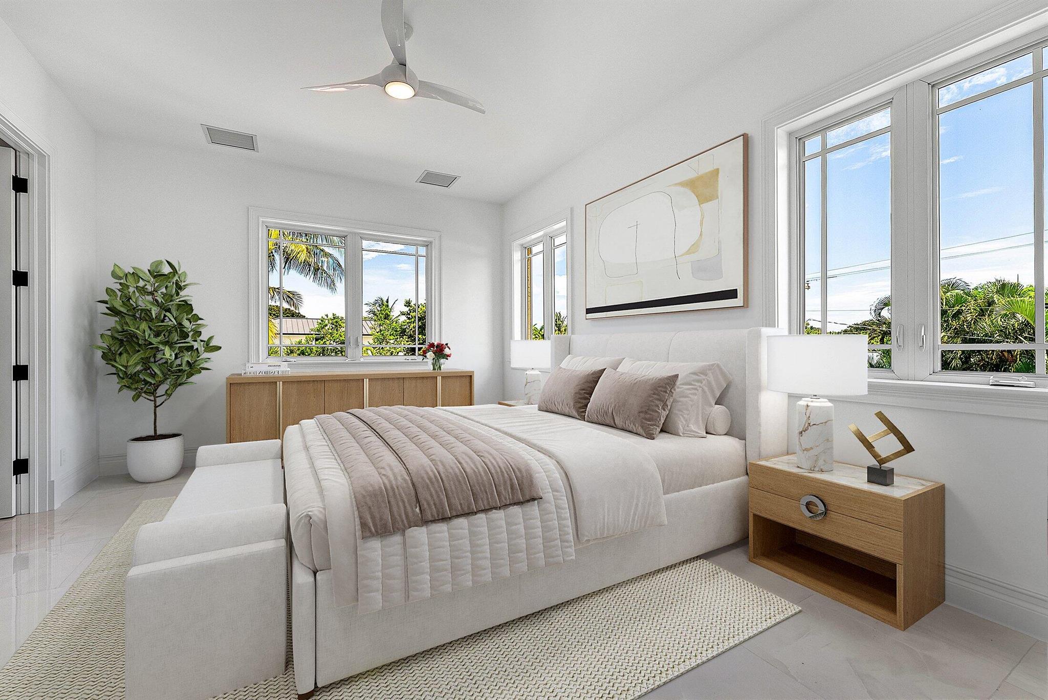 LAKE SHORE ESTATES - Residential