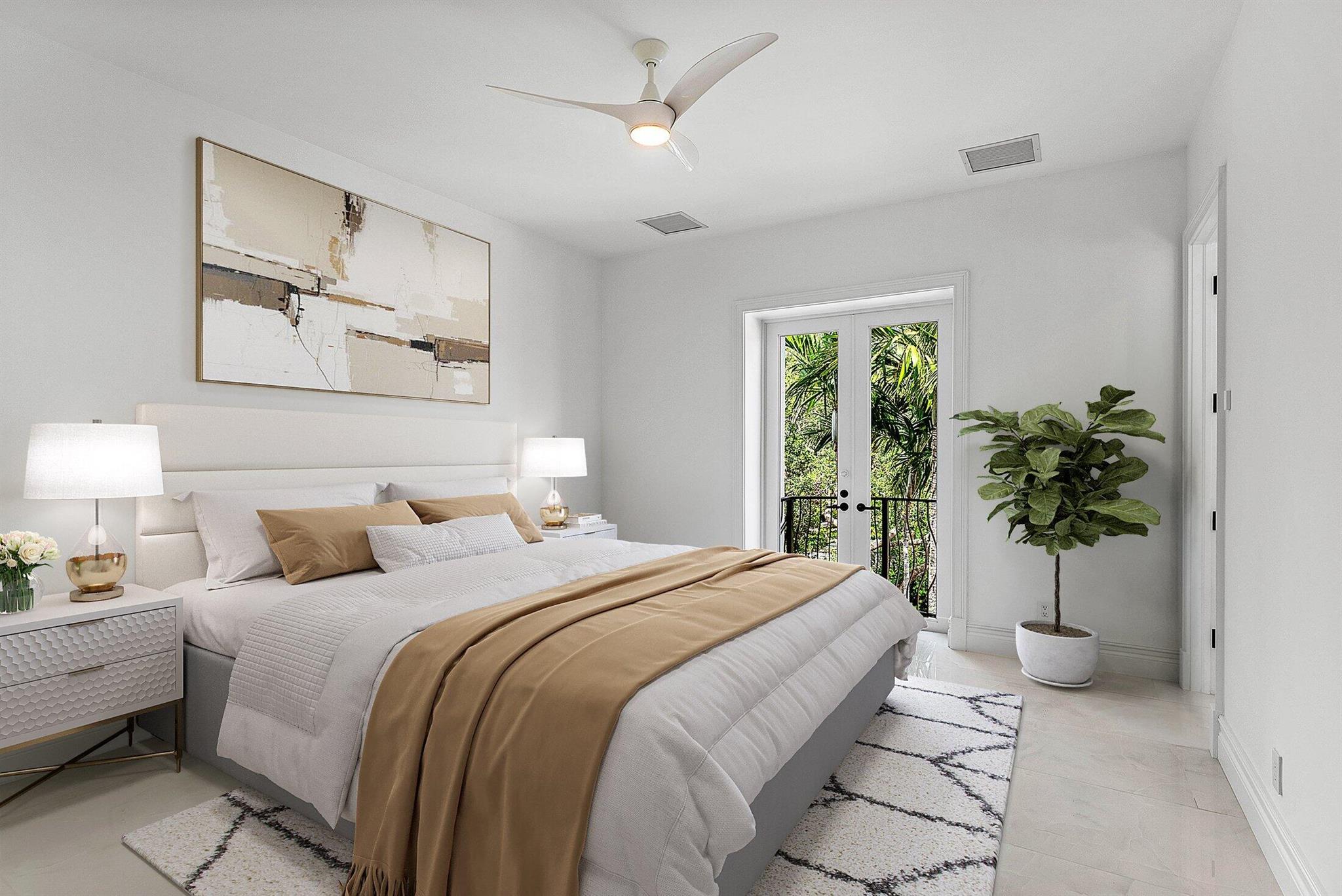 LAKE SHORE ESTATES - Residential