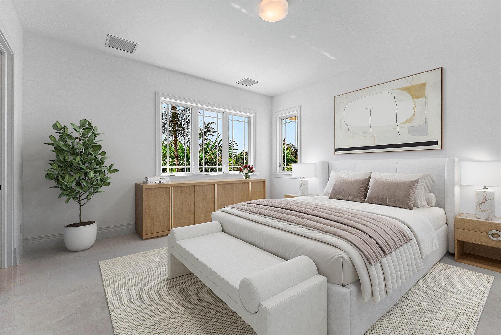 LAKE SHORE ESTATES - Residential