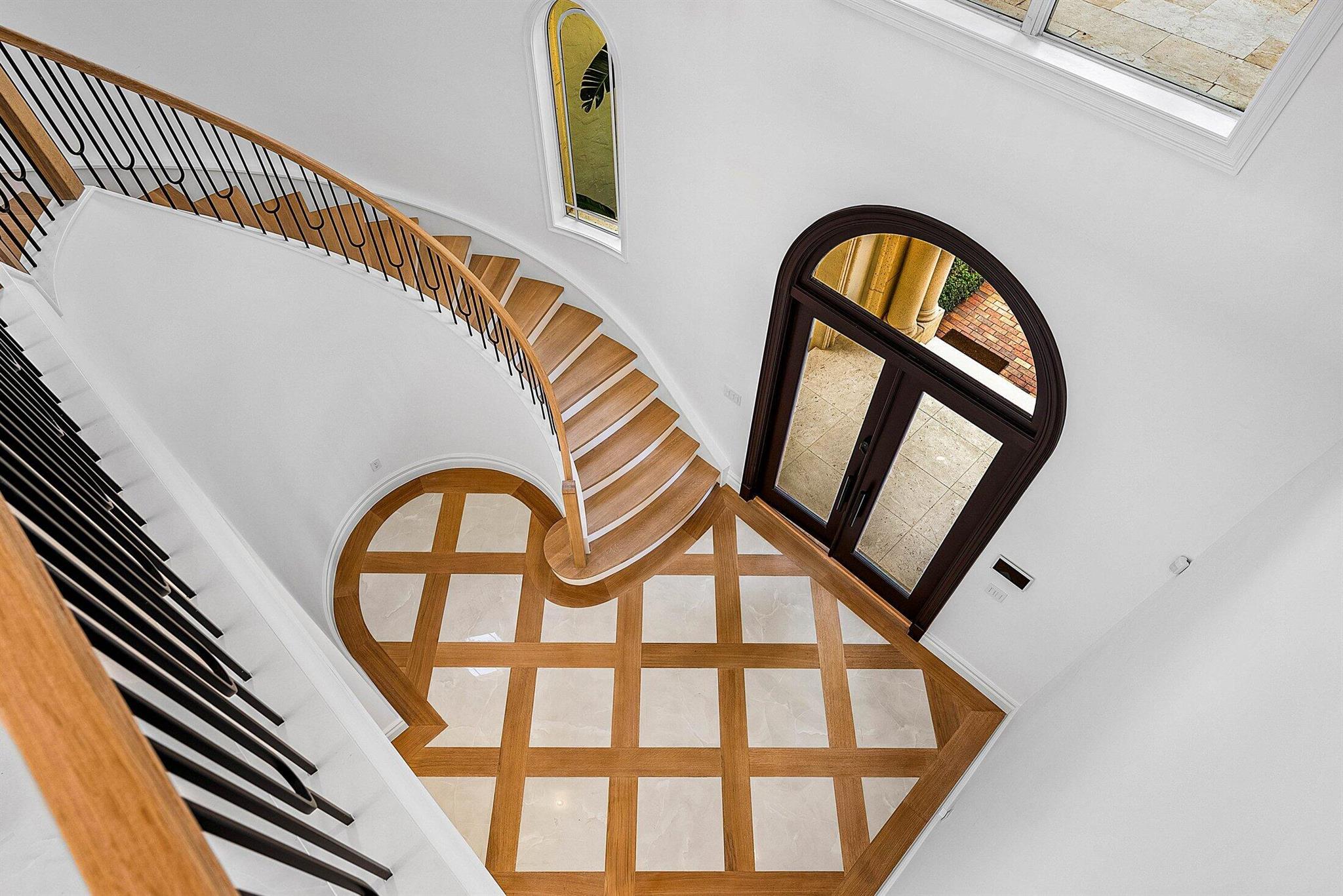 LAKE SHORE ESTATES - Residential