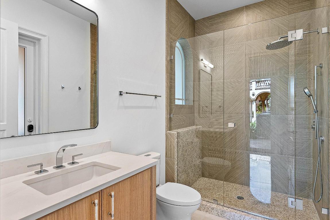 LAKE SHORE ESTATES - Residential