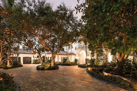2002 NW 4th Avenue Delray Beach FL 33444