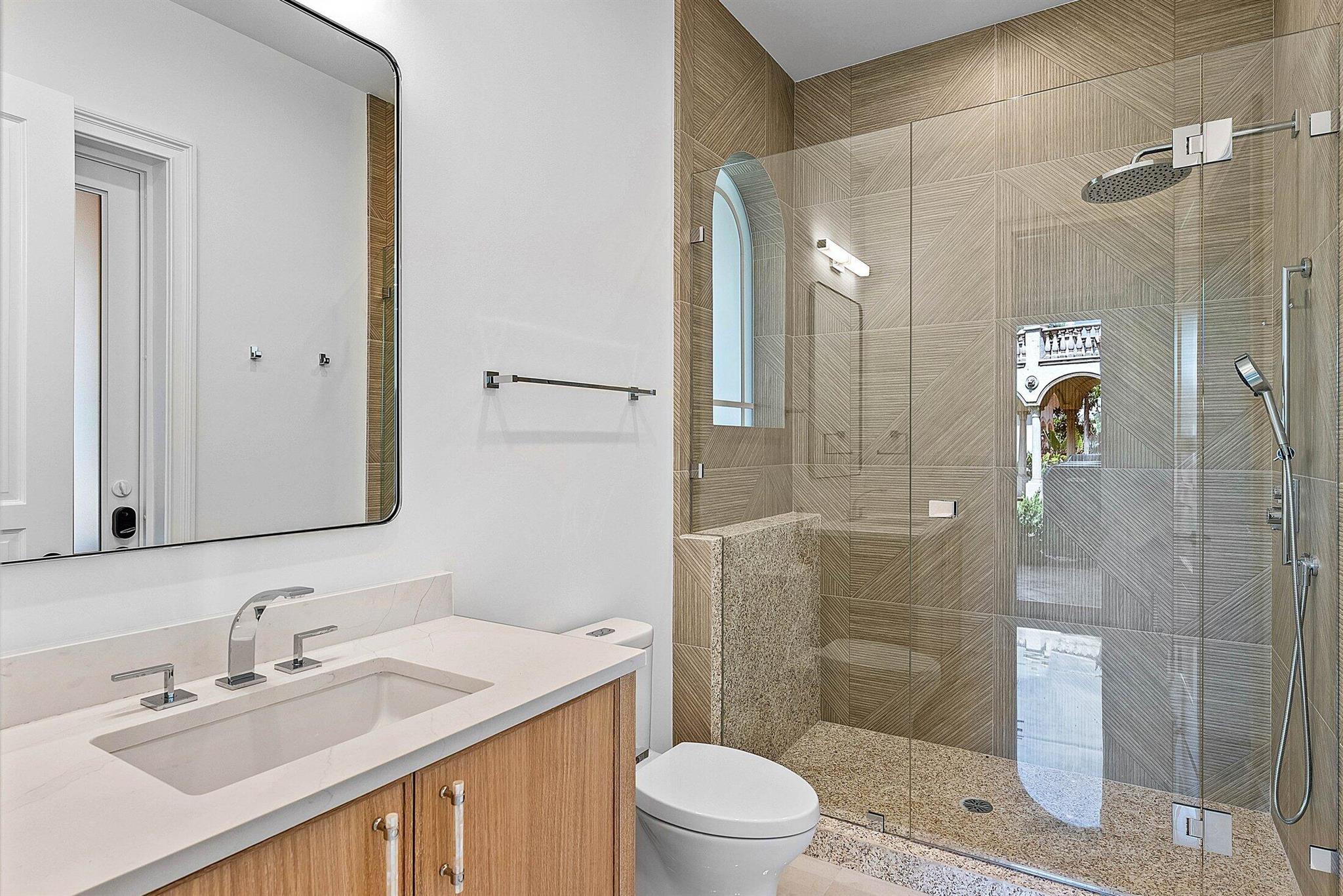 LAKE SHORE ESTATES - Residential