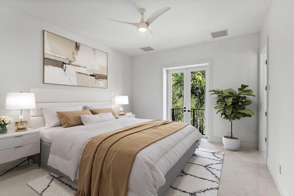 LAKE SHORE ESTATES - Residential