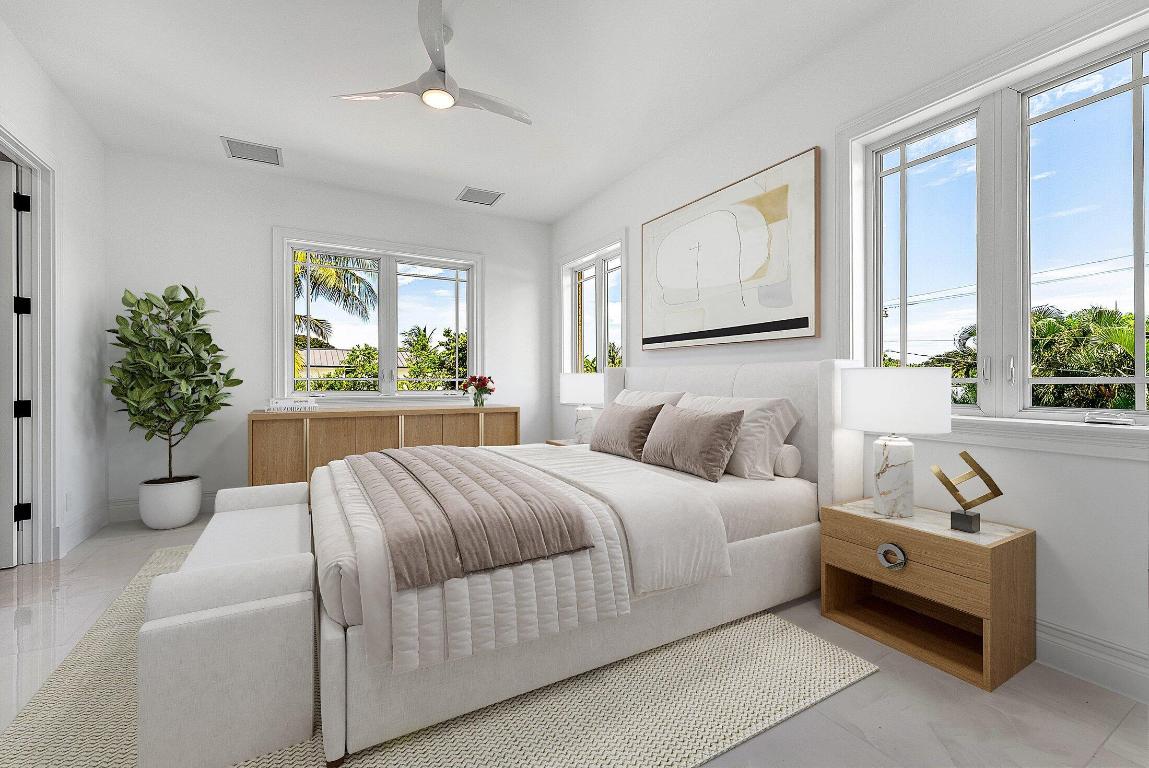 LAKE SHORE ESTATES - Residential