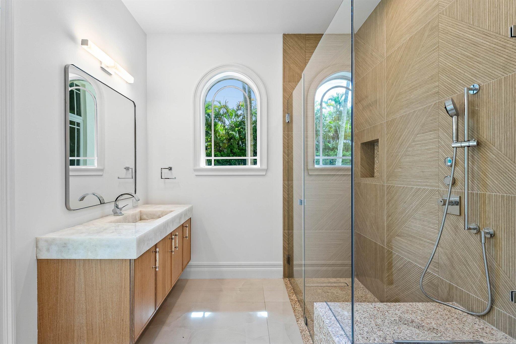 LAKE SHORE ESTATES - Residential