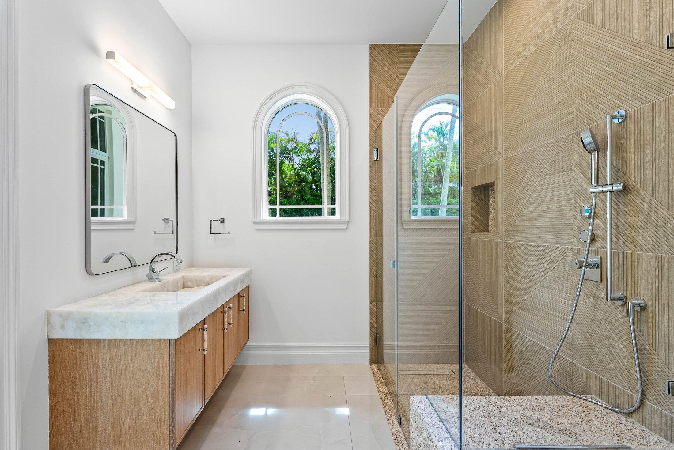 LAKE SHORE ESTATES - Residential
