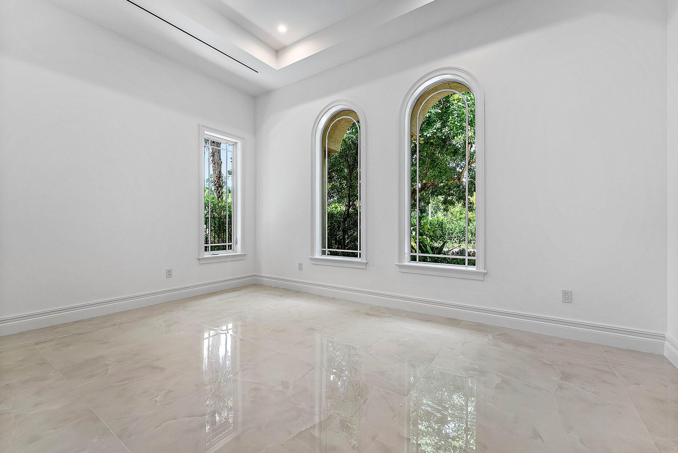 LAKE SHORE ESTATES - Residential