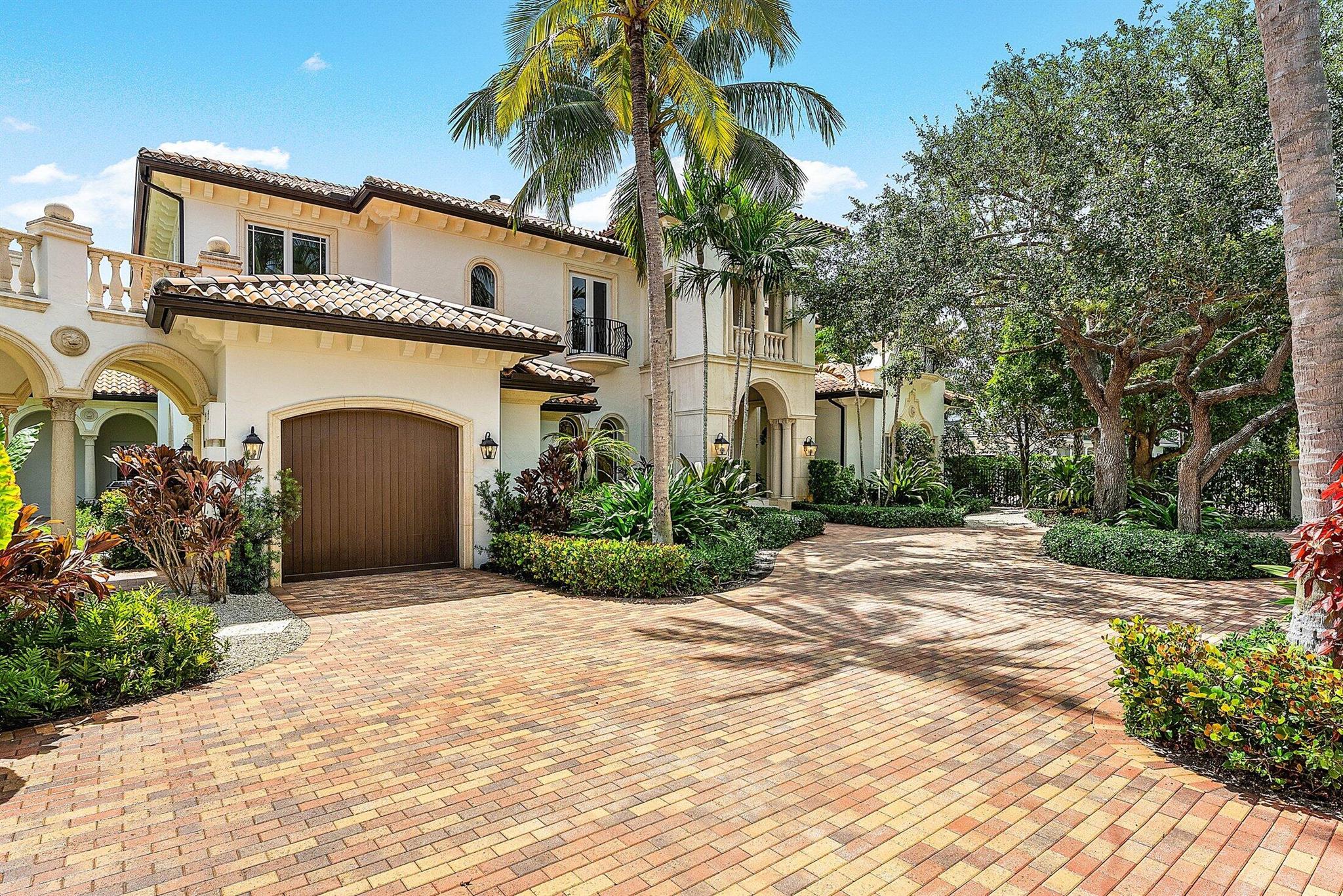 LAKE SHORE ESTATES - Residential