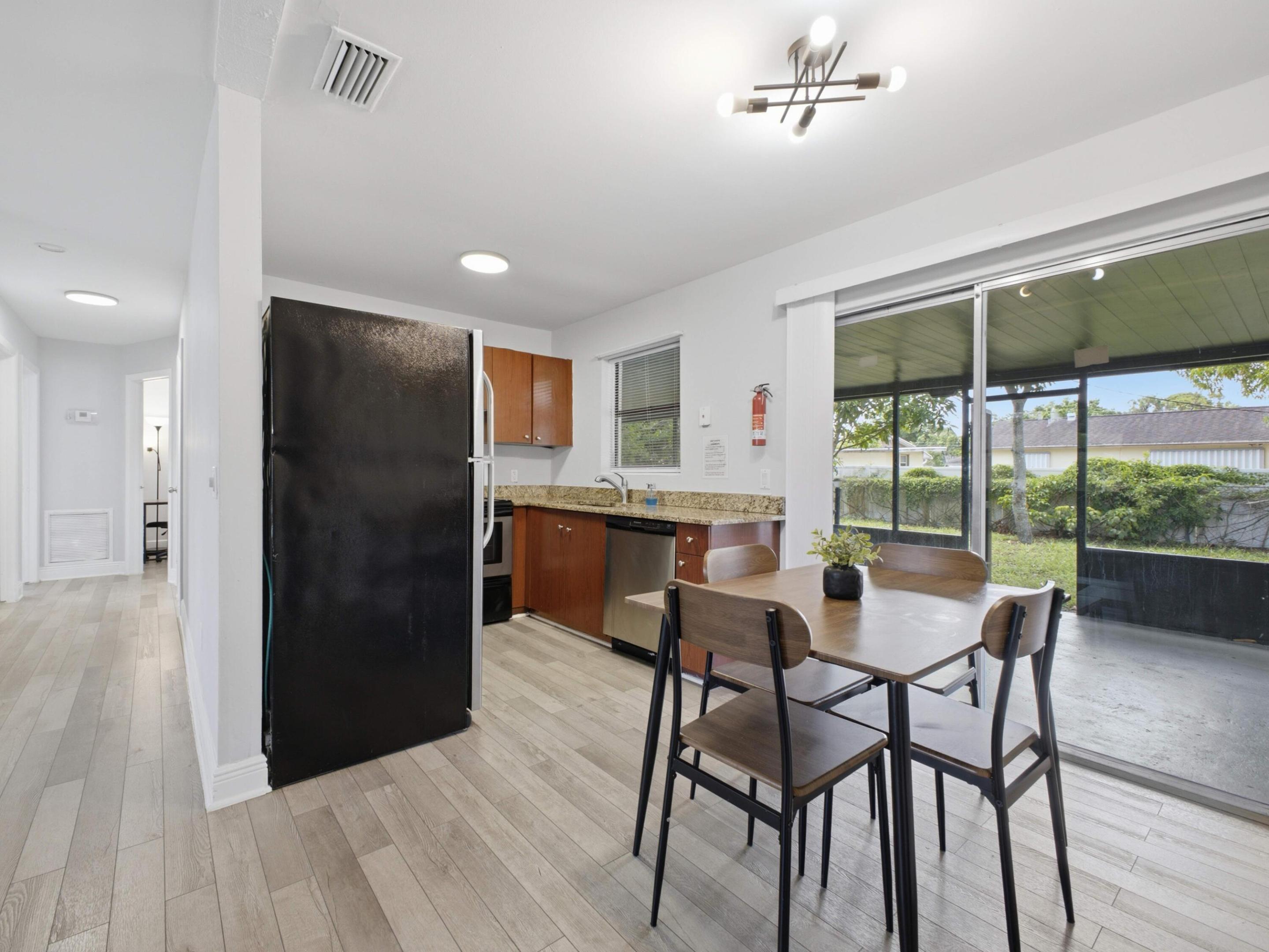 4862 Andros Drive