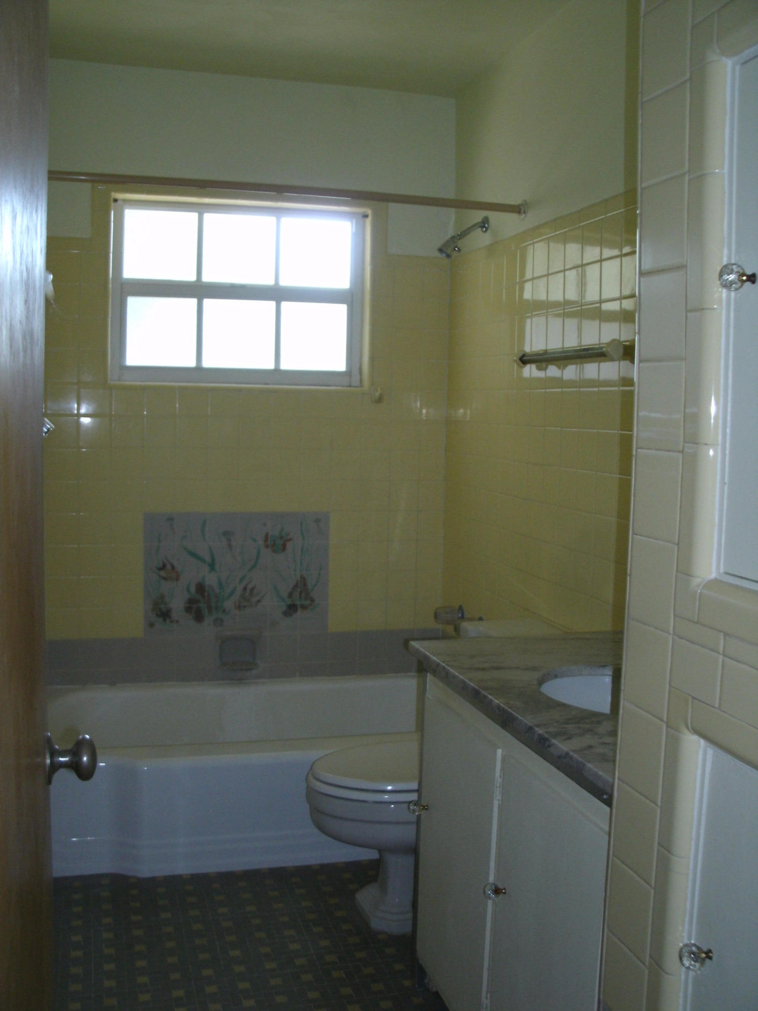 VEDADO - Residential