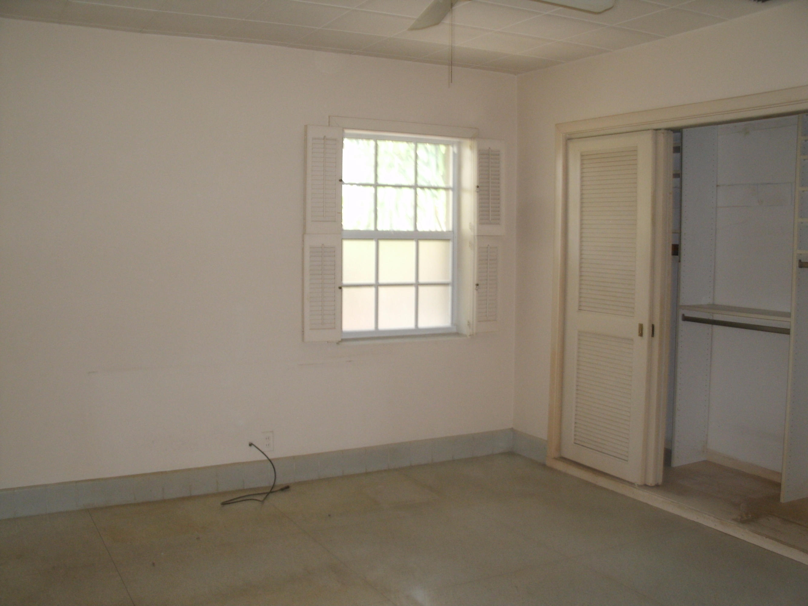 VEDADO - Residential