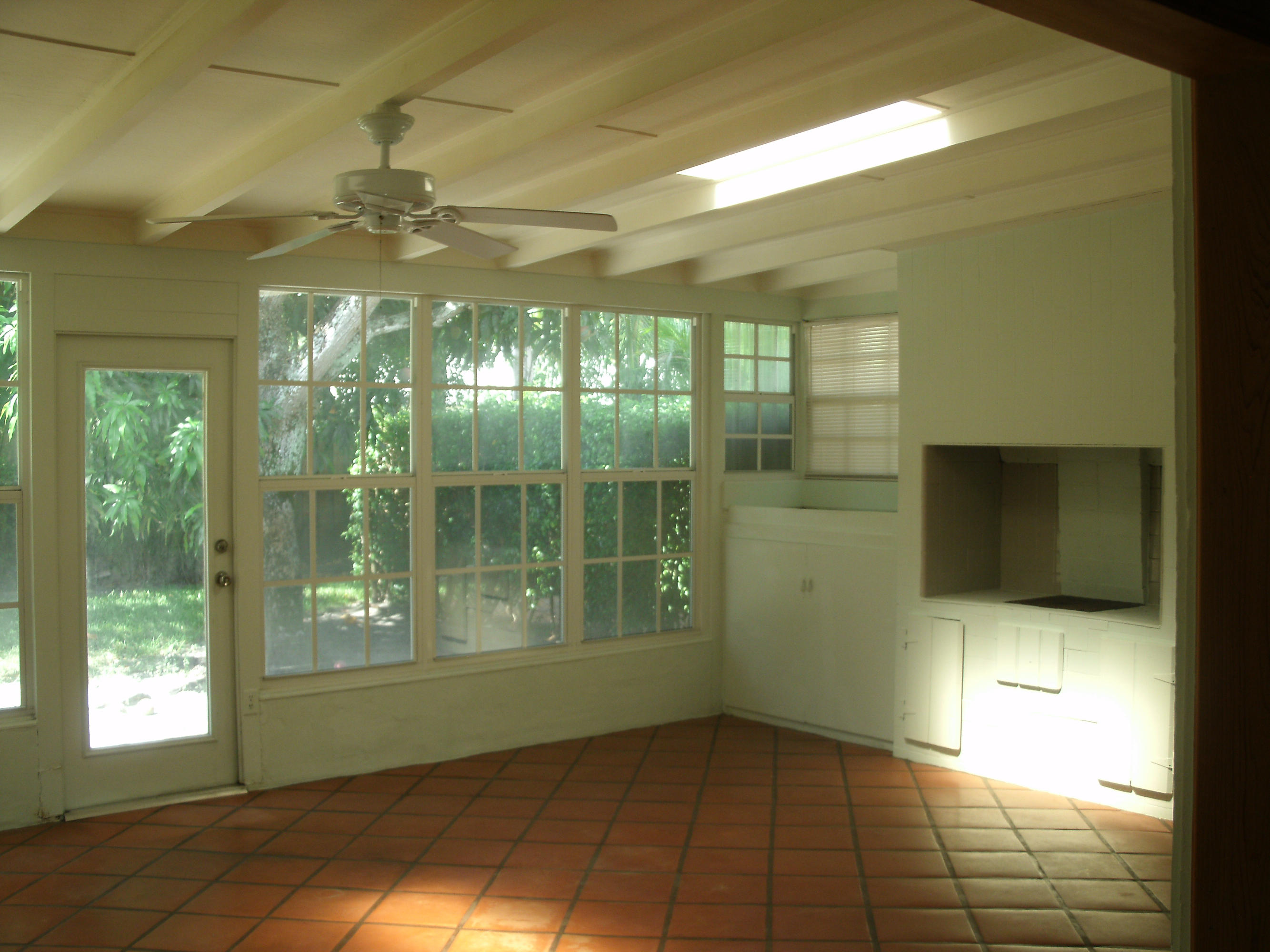 VEDADO - Residential